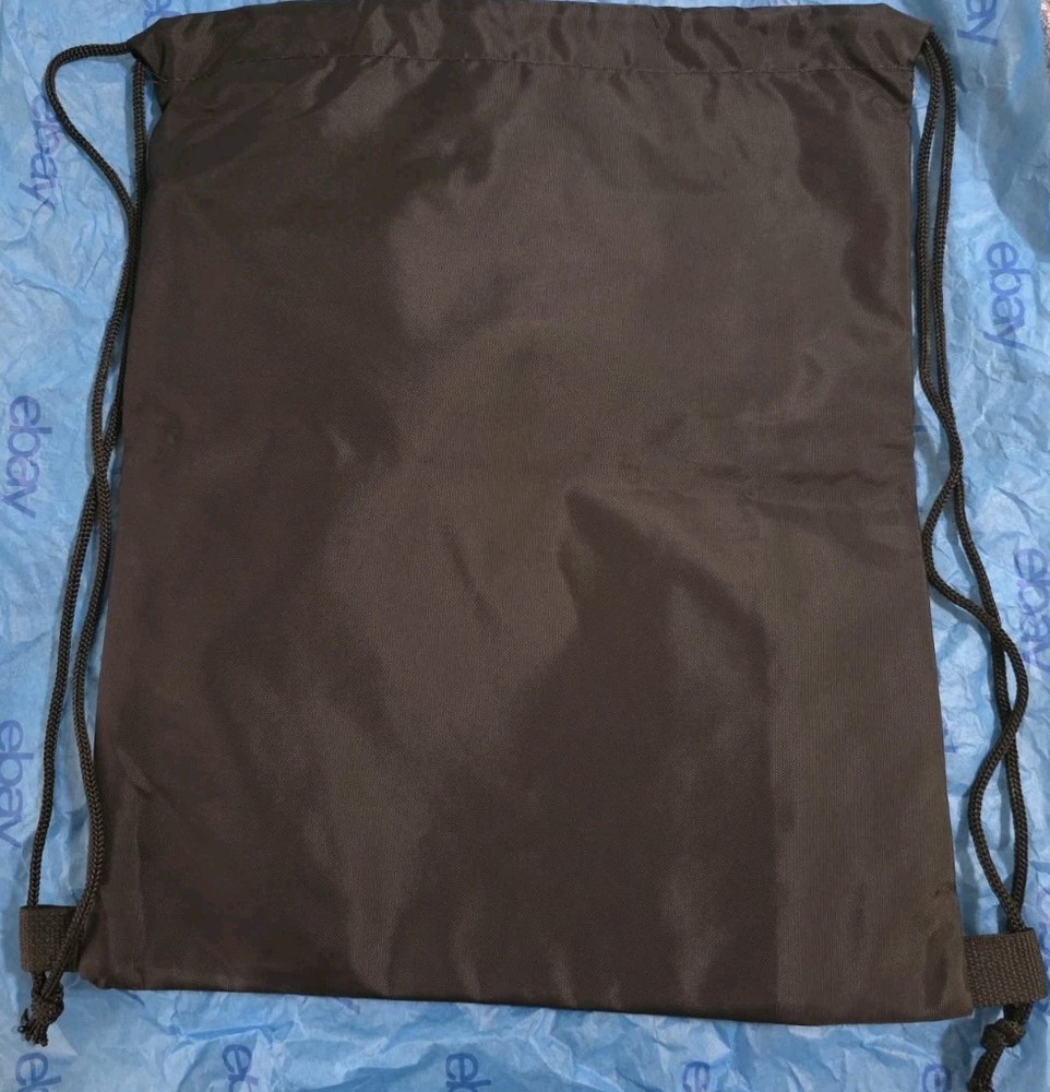 Bag U.S. Army Drawstring