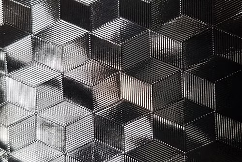 Pink Basic Field Hydration Pack