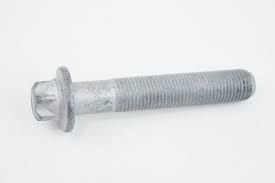 Genuine GM Balancer Bolt 9129242