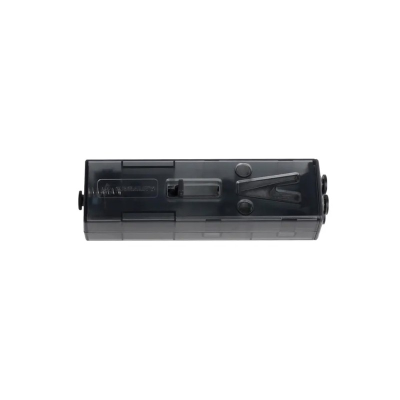 Shock Absorbing Reduces Layer Improves Print on Printers