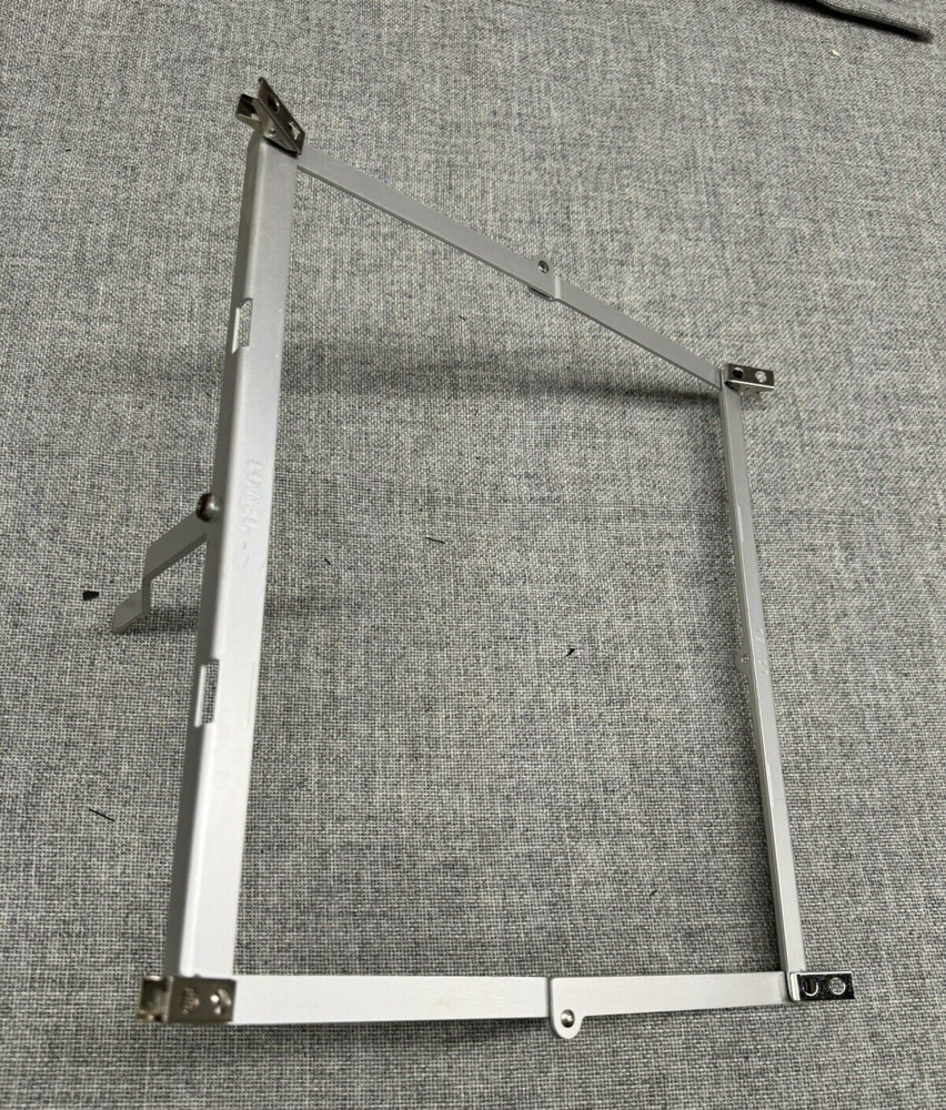 Lowel Omni Light Focus Flood BUNDLE-Great Deal!