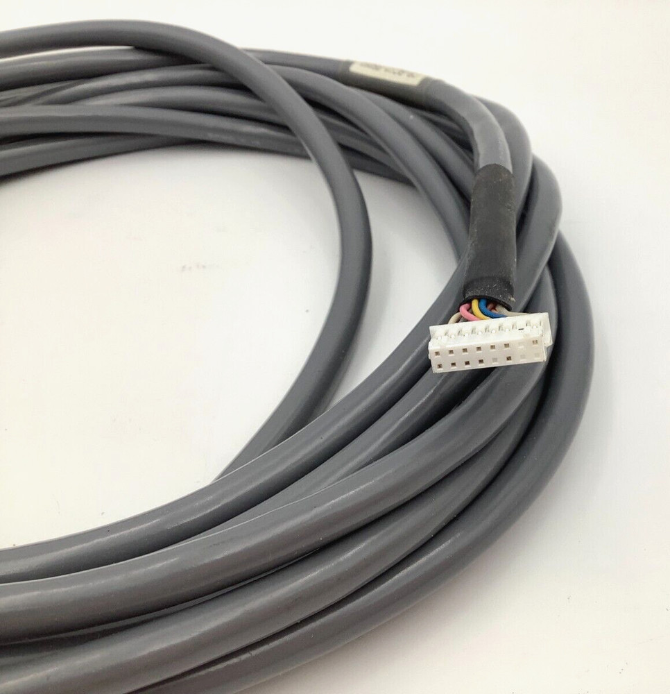 Set of 2 CB-RCP2-PB050 Encoder Cables
