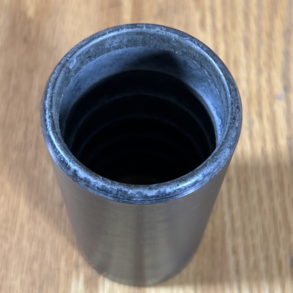 Edison Cylinder Record The Gondolier 8685 Arthur Collins Untested