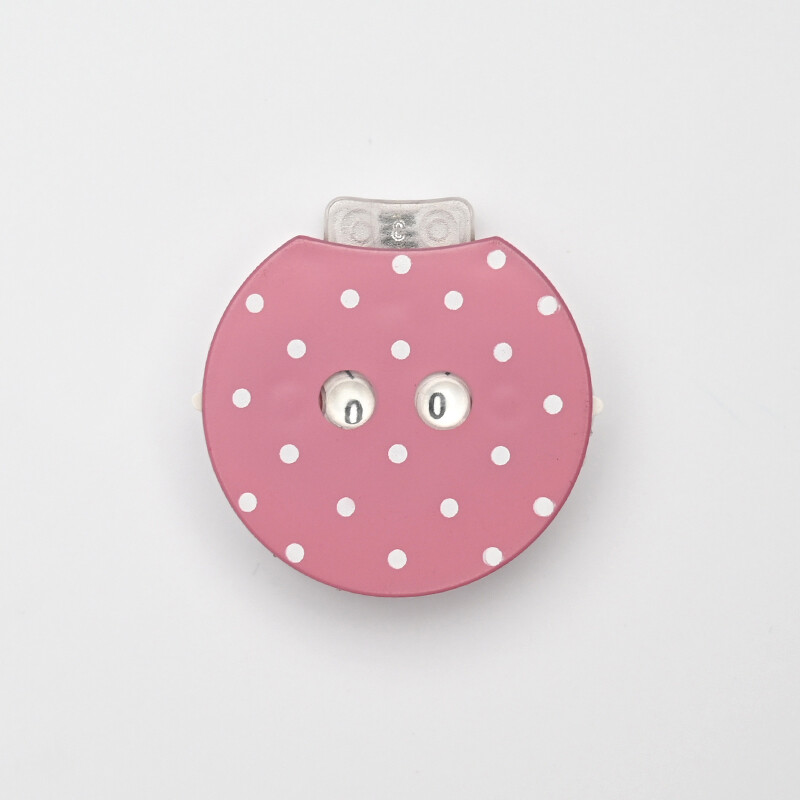 KnitPro Row Counter Clicky