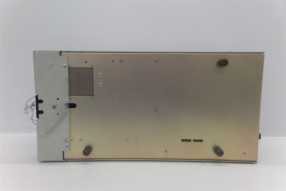 Waters 996 Photodiode Array Detector WAT057002