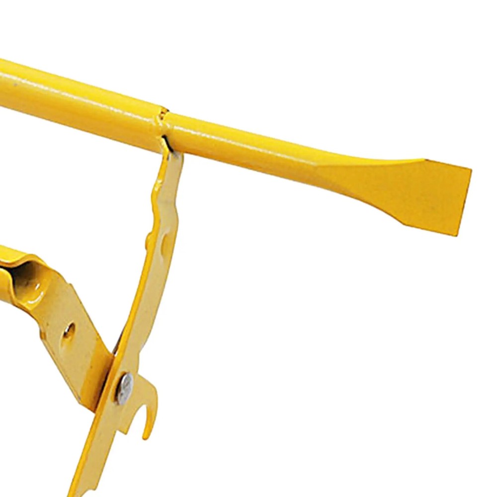 Beehive Frame Grip to Protecting Bees Sting Lifter Beehive Tool Beekeeping Tools