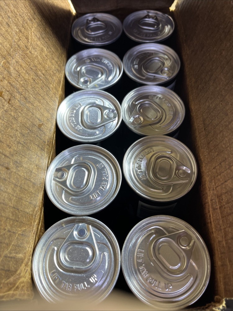 10 Shell Aeroshell General Purpose Aviation Grease 6