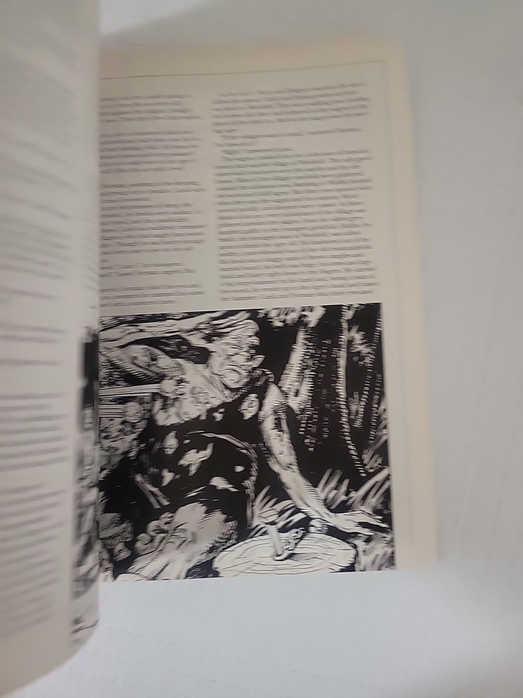 Dragon Magazine: Issue #192