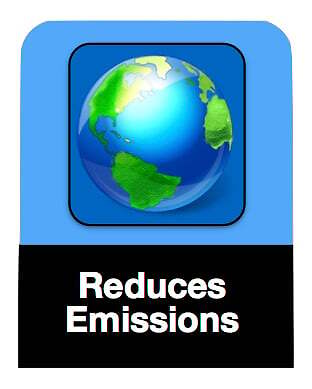 120019 Cataclean - Fuel and Exhaust System Cleaner - Gasoline - 16 oz. Twin Pack