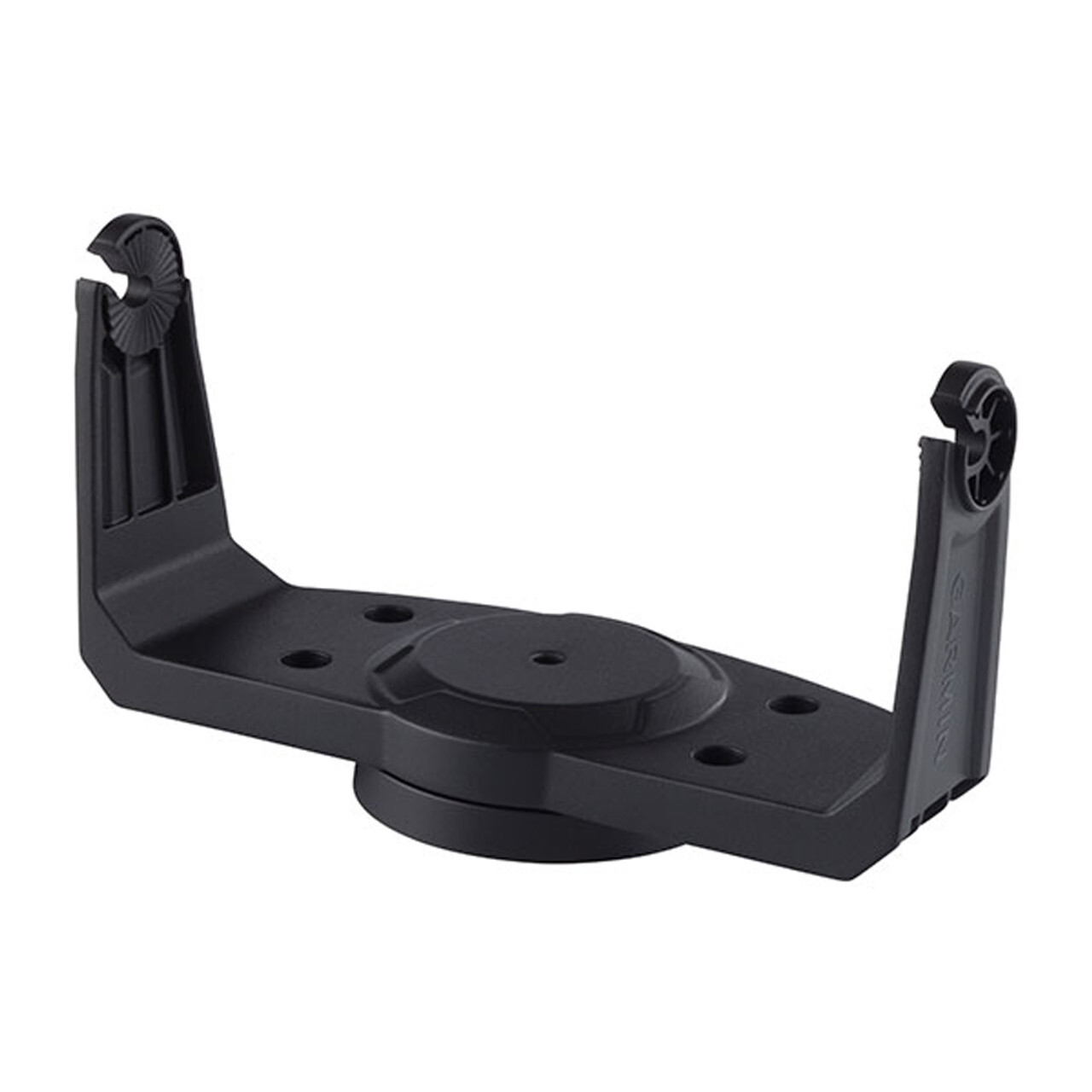 Garmin Tilt/Swivel Mount STRIKER/VIVID 5cv/dv 7cv/dv/sv ECHOMAP UHD2 5/7cv 9sv