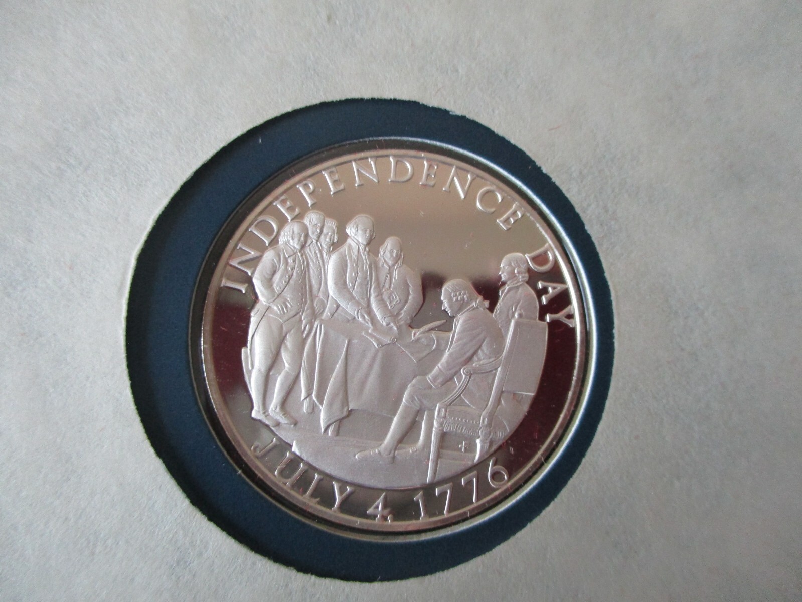 AMERICANA FINE SILVER COINS .900/.925/.999 BELL HELICOPTER VIETNAM DESERT STORM+