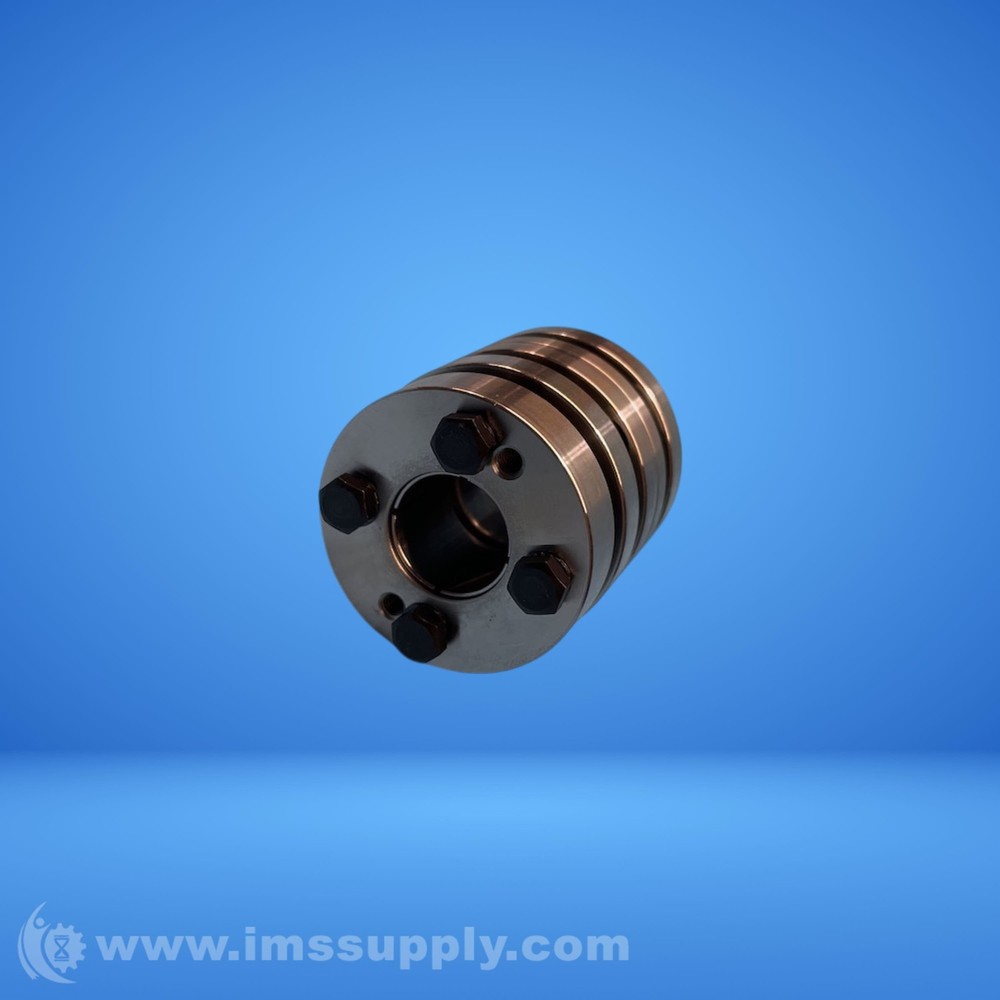 Flexible Coupling FNIP