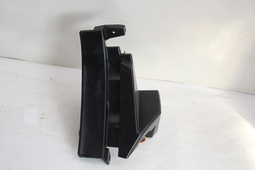 Audi A3 8L 49889 Speaker