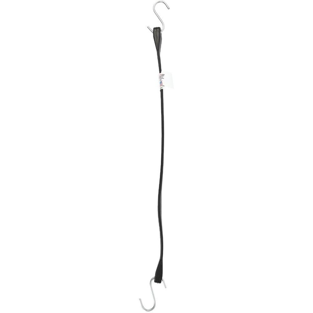 Erickson 06703 EPDM Rubber Tarp Strap