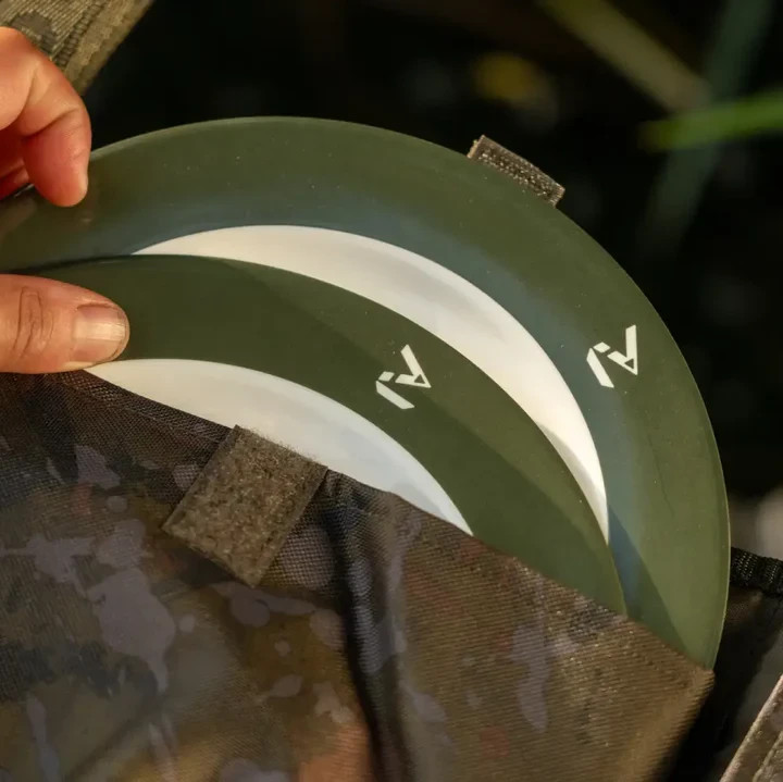 One More Cast Heist Cookware Set - OMCCWS