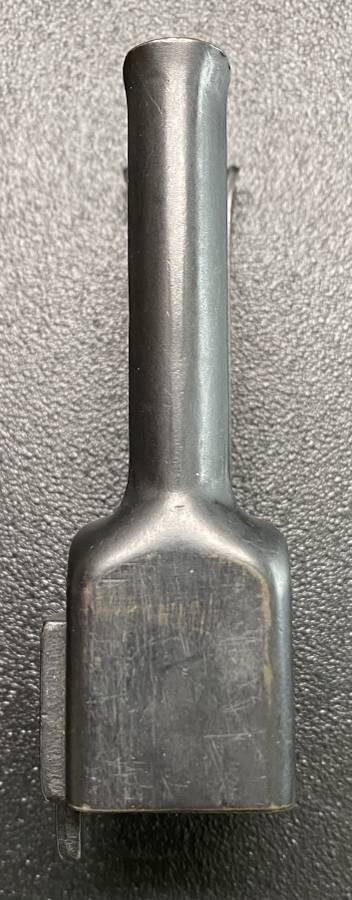 IWI SMG Magazine Loader Tool