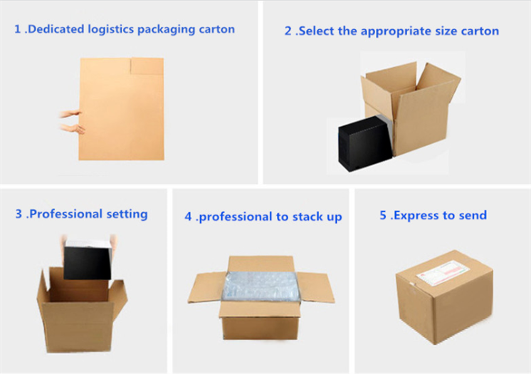 1pcs for Battery Cable 0T4KKY qq