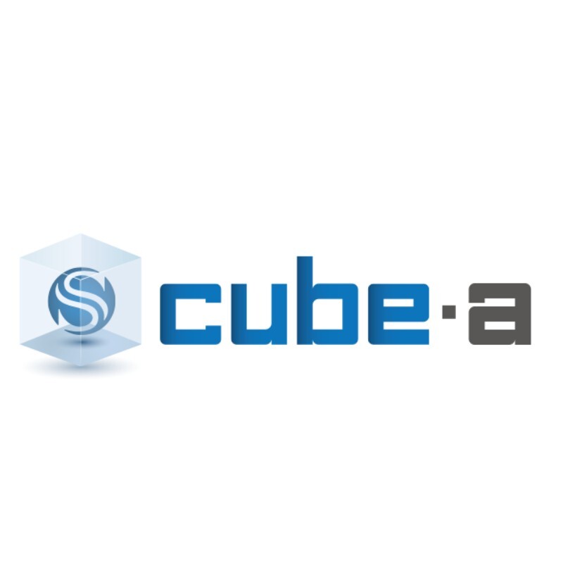 Stonex 990+ GNSS UHF/IMU Bundle, Rover, S80 Data Collector, Cube-a Software