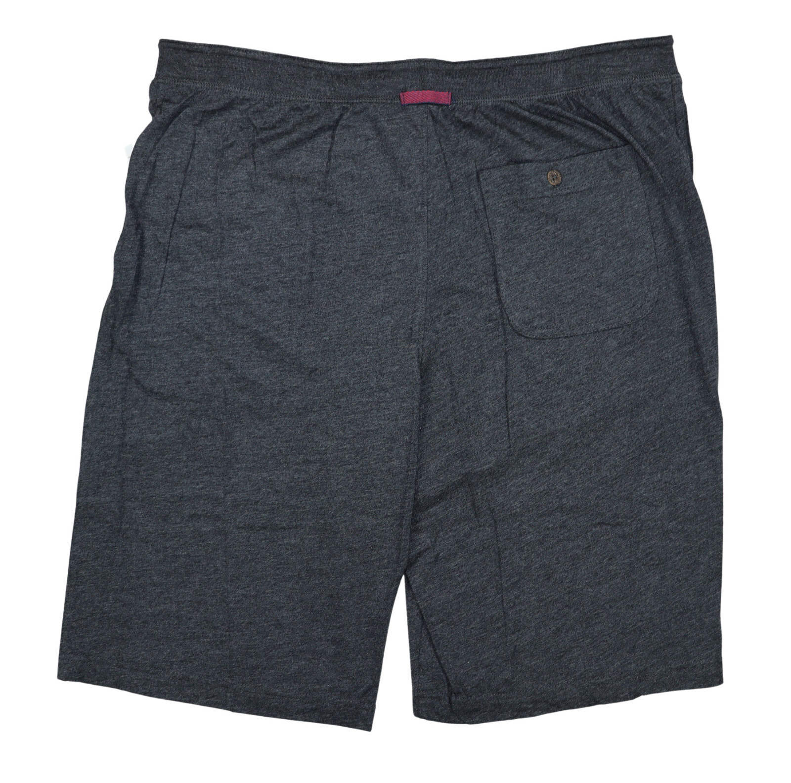 Tommy Bahama Men's Big & Tall Athletic Lounge Shorts Drawstring w/Pockets NWT