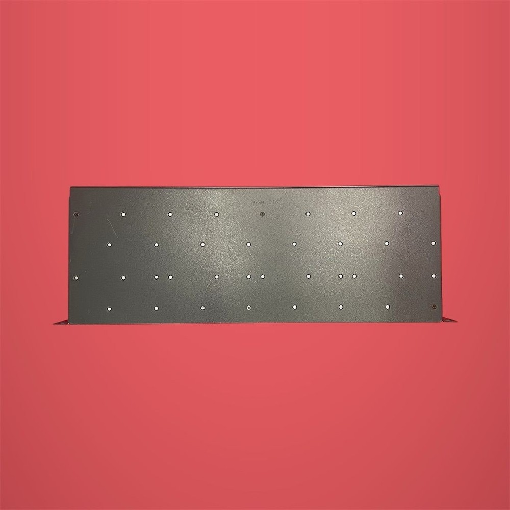 Extron Video/Audio Distribution Amplifier Multiple Inputs/Outputs