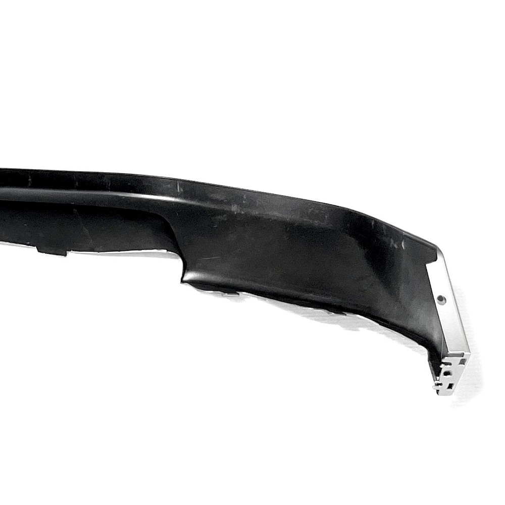 Front Bumper Cover For Ram 1500 2011-2012 Dodge Ram 1500 2009-2010 Bright White