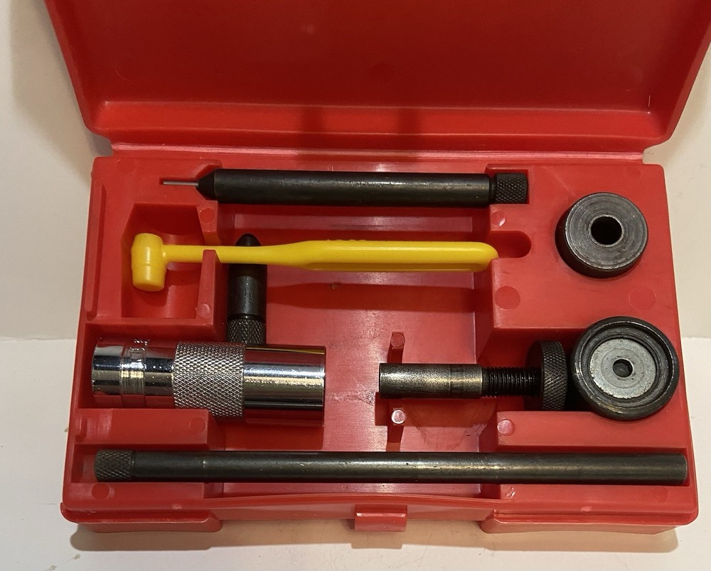 Lee Precision 90257 Lee Loader Classic 38 Special Reloading Kit • Preowned