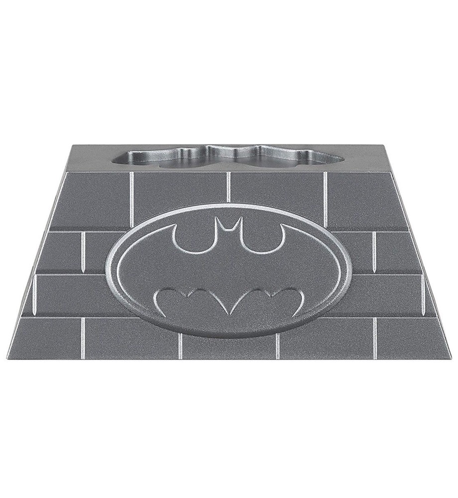 DC Comics, Propel Motion Control RC Radio Control Flying Batman