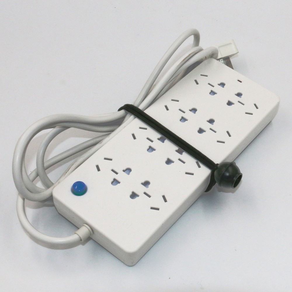 10 Pack, Canopy Tie Bungee Set, Packed in Plastic Jar