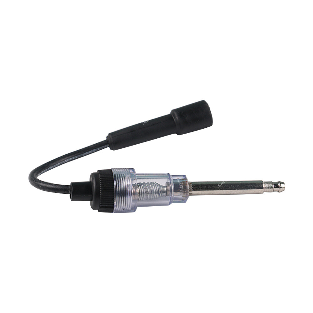 New Spark Plug Ignition System Coil Engine Autos Diagnostic Test Pen Detector