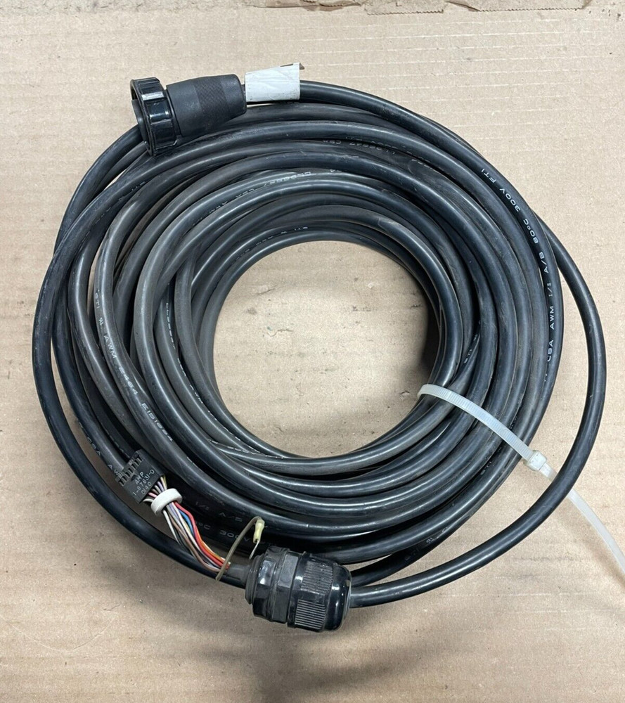 STI 42660-0500 Transmitter Cable