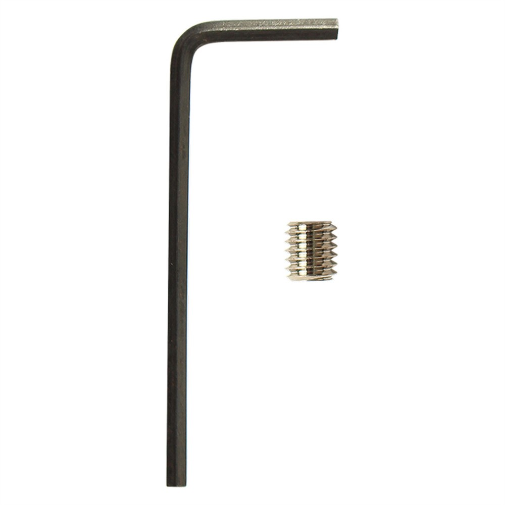 High Flow Plated Copper Adapters for QIDI 3D printer