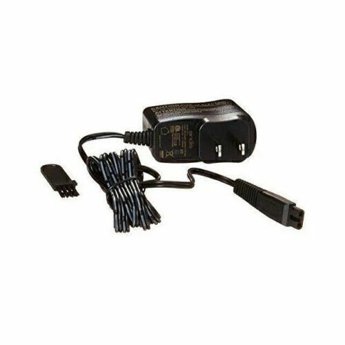 NEW Andis #17200 Titanium Foil Shaver Profoil Lithium Plus Razor + Charging Dock