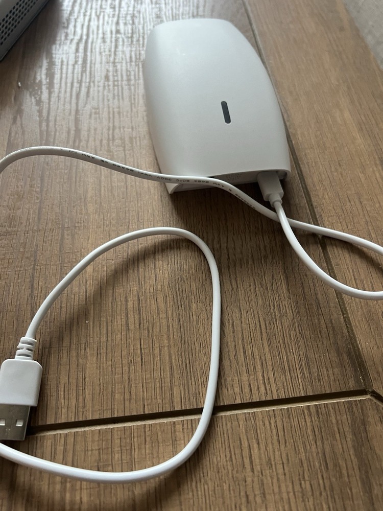 Connector USB WI-FI Smart Bridge HUB - DD7002B