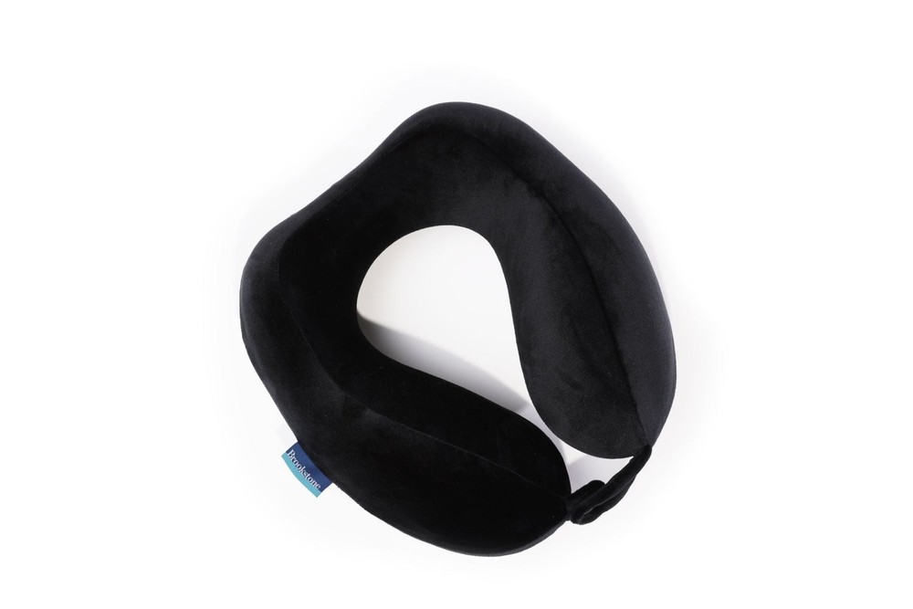 Ultra Form Neck Pillow Set
