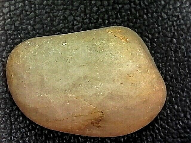 Rock Specimen #338