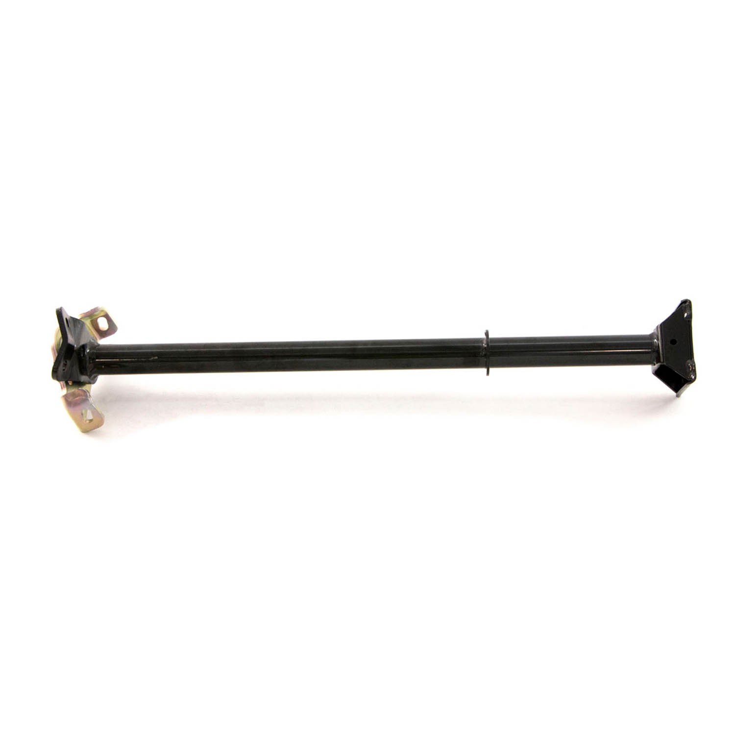Polaris Steering Post Assembly, for Specific ATV Models, Genuine OEM - 1824281