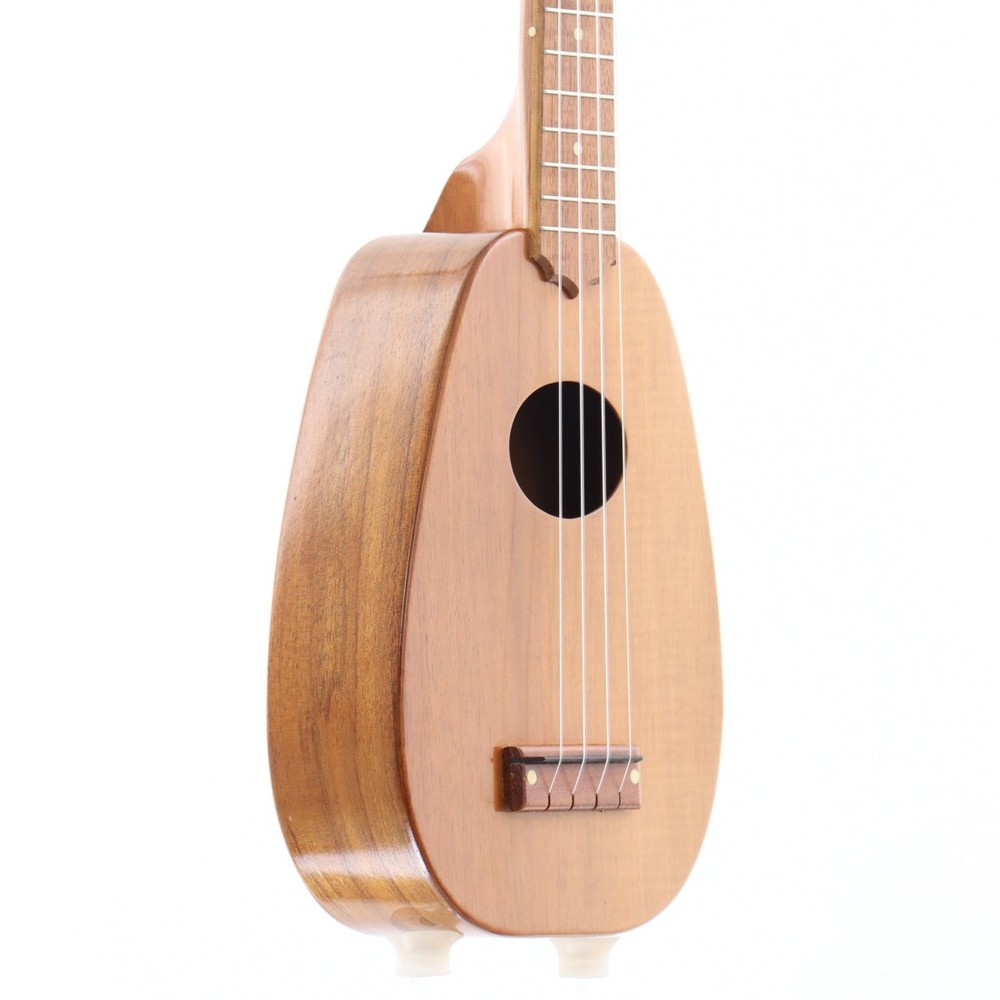 KoAloha Pineapple Soprano [36678]