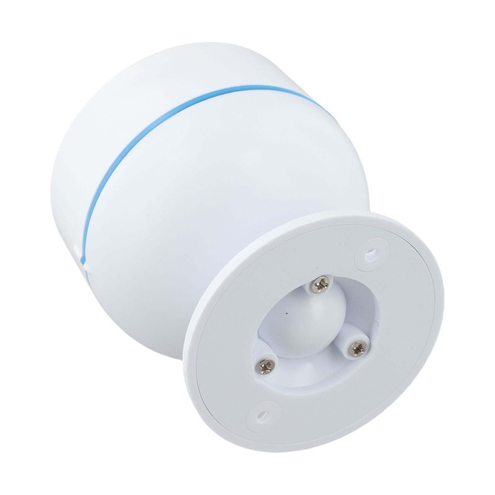 Wireless Smart Human Infrared PIR Sensor with Real time Mobile Notifications