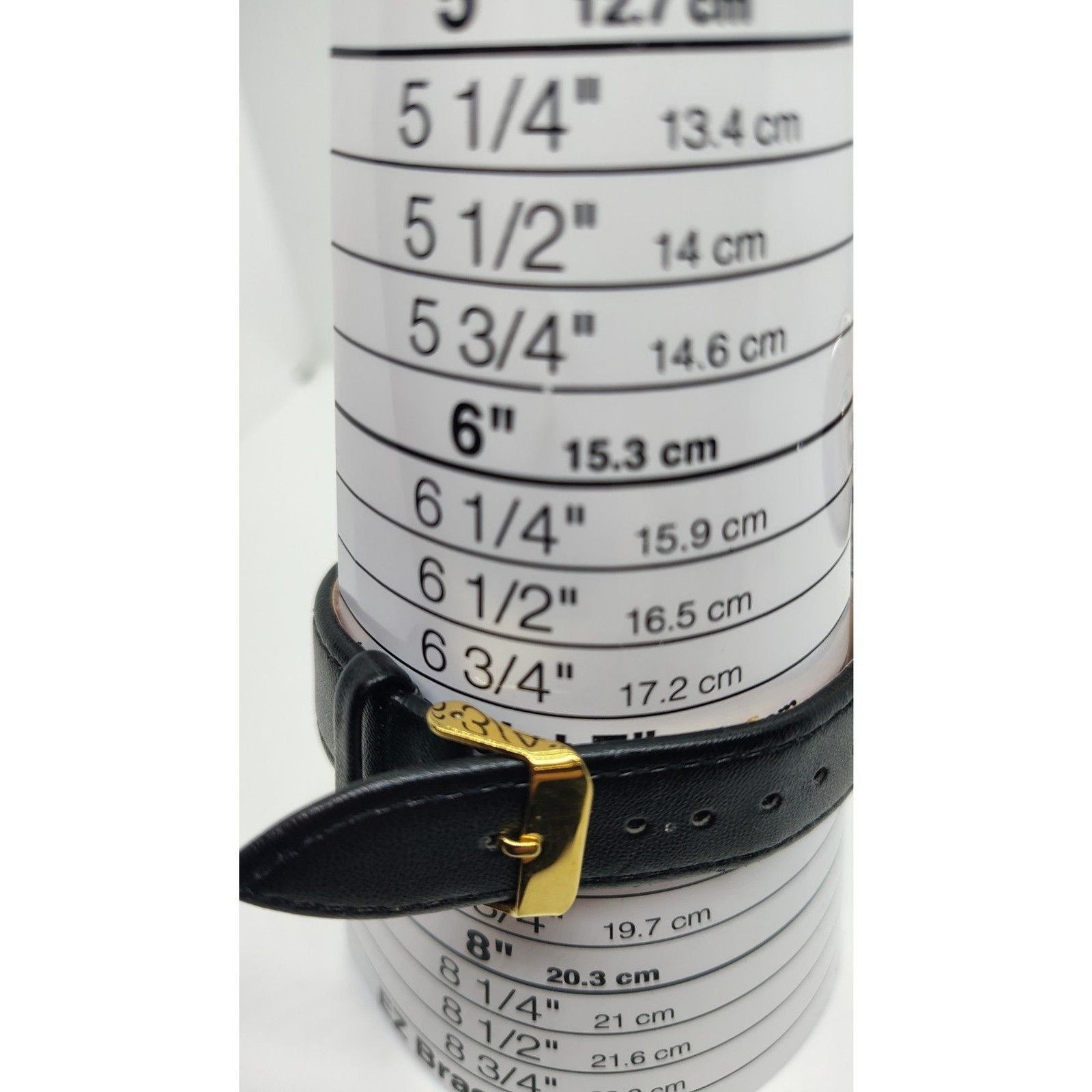 Boyd Gaming Men's Watch