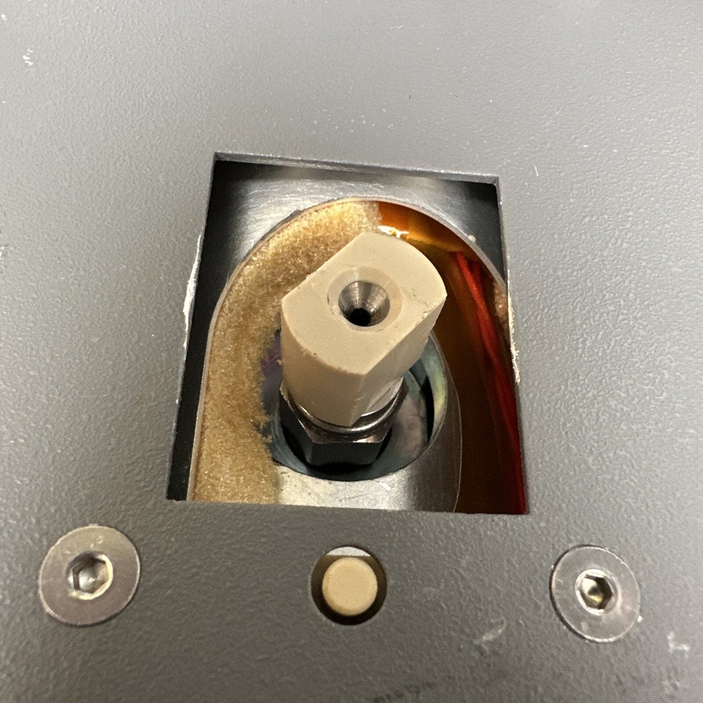 Vaporization Module