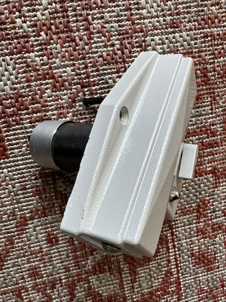 Simplex 919000026D41 - Combination Deadbolt