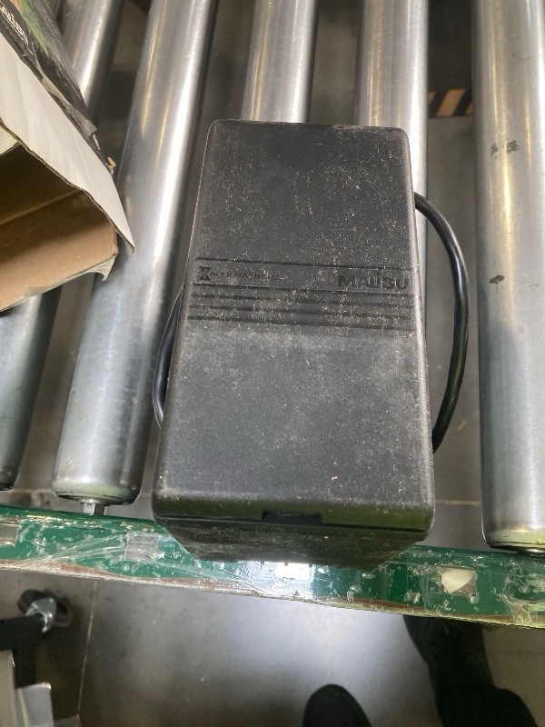 Intermatic ML88T 88-Watt Power Pack With Timer And Ground Shield