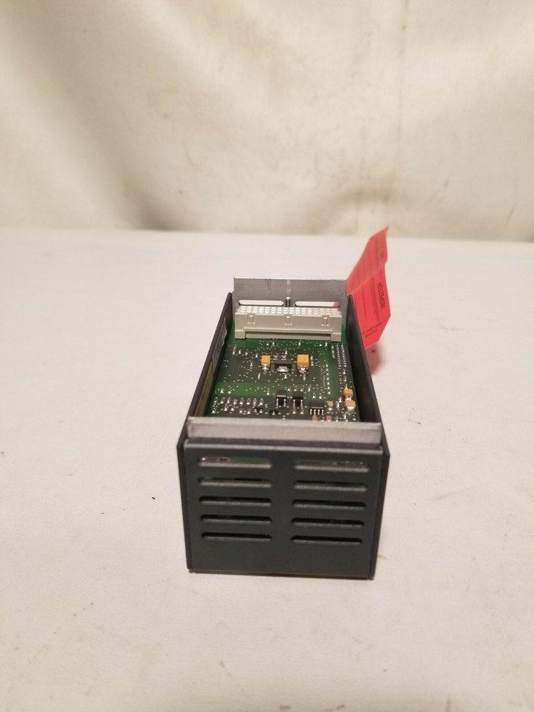 Bachmann PTAI216 temperature input module