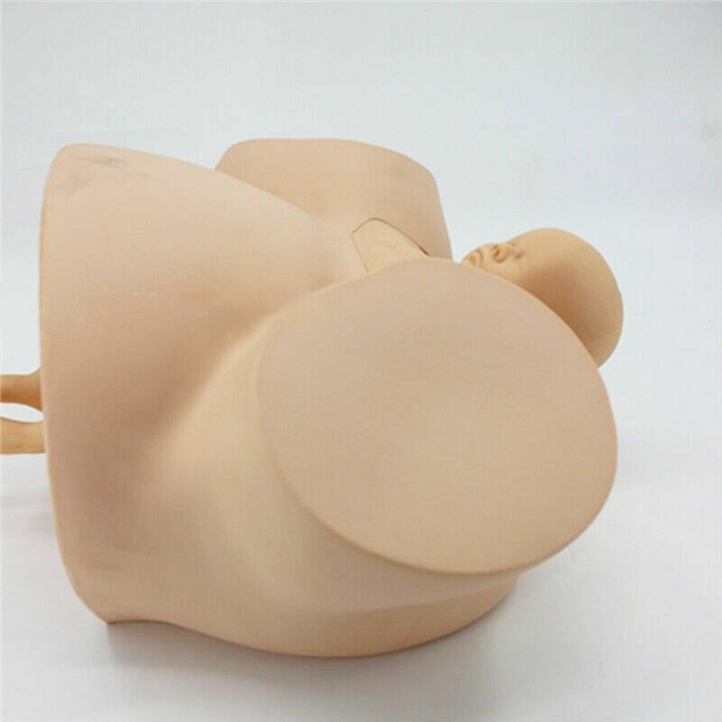 Midwifery Training Simulator,Advanced Vacuum Delivery Simulator