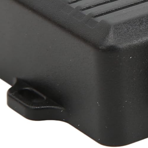 Power Window Closer Module, 12V Universal Auto Power Window Closer Roll Up