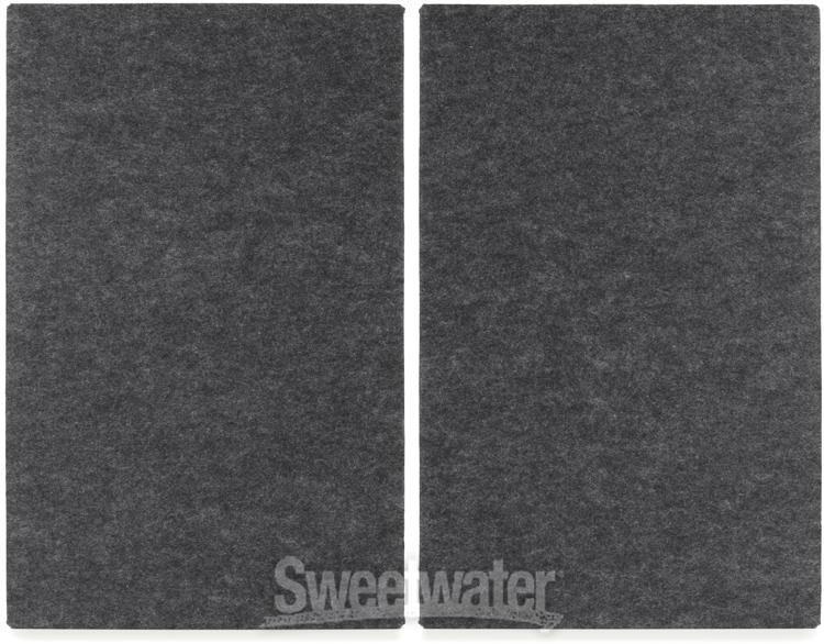 Gator Frameworks Lower Deck Flat Surface for Utility Carts