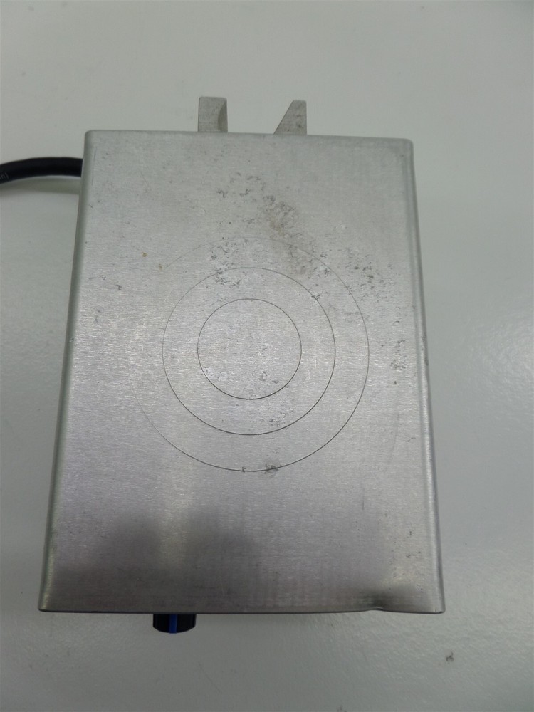 VWR Scientific Products 200 Mini Stirrer