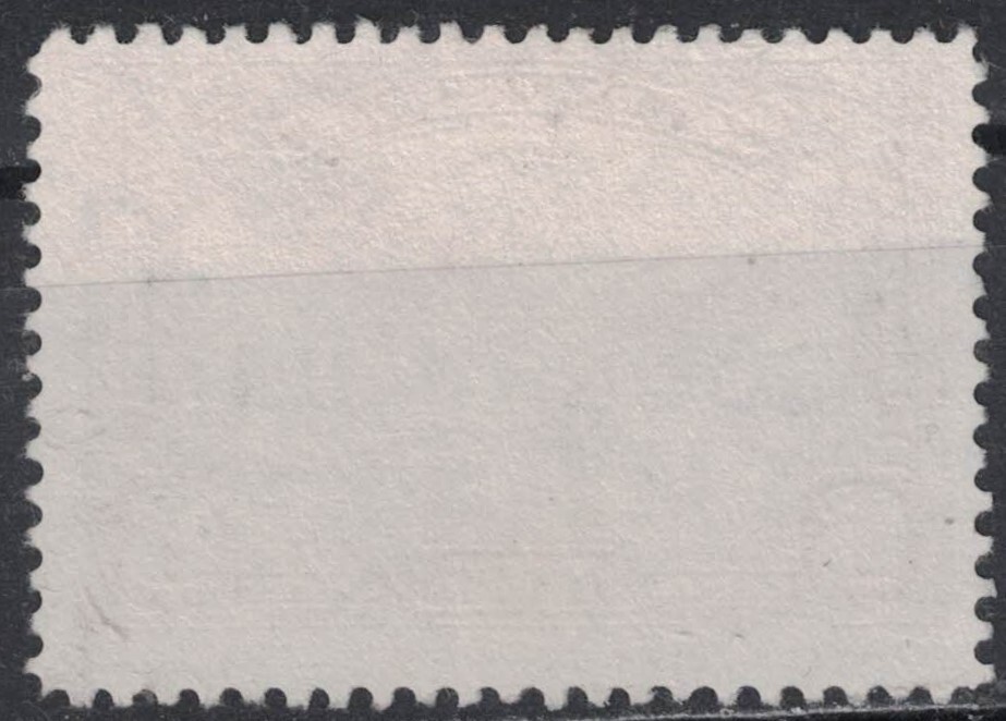 CANADA:1935 SC#C5 Used Daedalus D