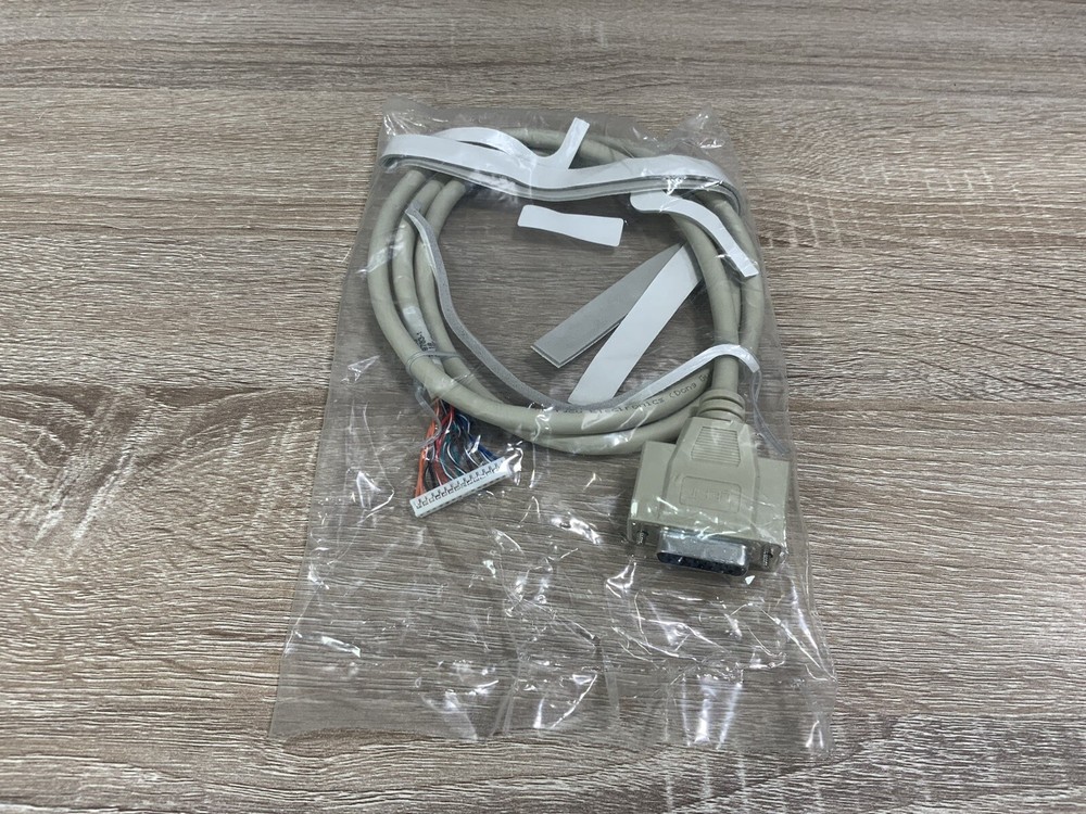 Hillrom SA1735 Left Hand Cable Assembly Gasket Kit