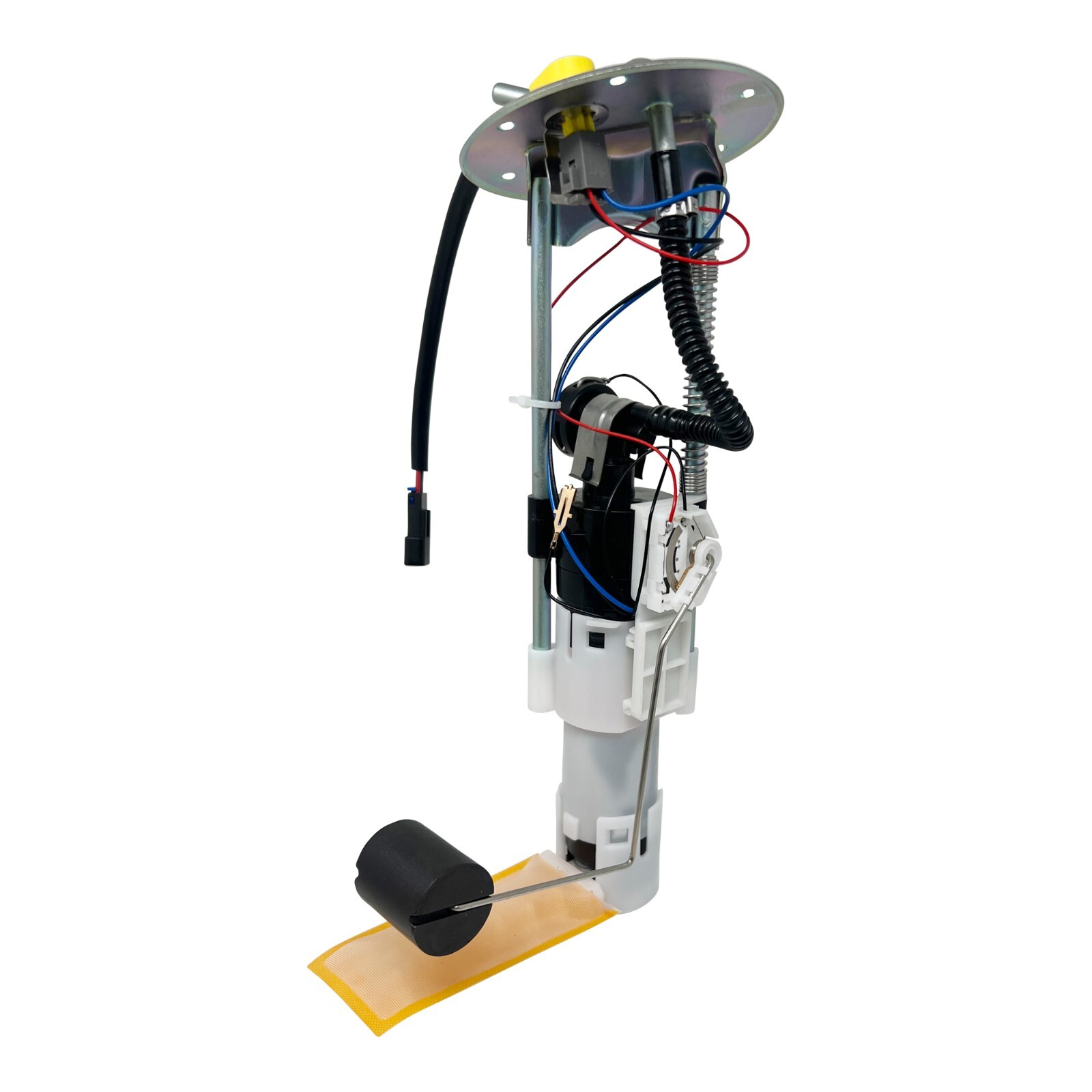 FPF Fuel Pump Assembly for 6 bolt only Sportsman 800 700 500 200 2004-2007